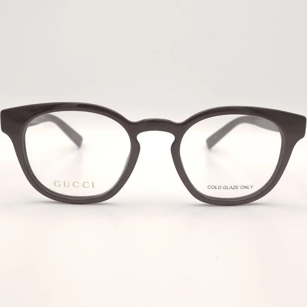 NWT Gucci GG1859o-003 Eyeglasses
